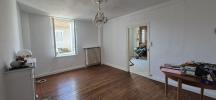 Acheter Maison 64 m2 Mortroux