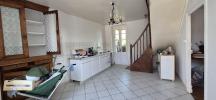 Acheter Maison Mortroux 73000 euros