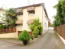 House KINGERSHEIM 