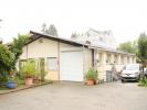 House KINGERSHEIM 