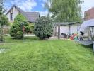 House KINGERSHEIM 