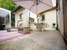 House AGEN 