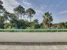 Vente Appartement Bidart 64