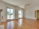Annonce Vente 4 pièces Appartement Bidart