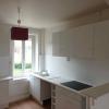 Annonce Location 4 pièces Appartement Chalamont