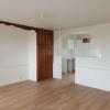Louer Appartement 90 m2 Chalamont