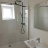 Louer Appartement Chalamont Ain