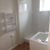 Louer Appartement Chalamont 765 euros