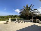 House ANGLET 