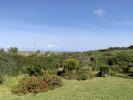 House ANGLET 