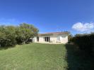 House ANGLET 