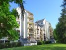 For sale Apartment Orleans  45100 47 m2 2 rooms