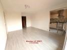 Apartment ORLEANS 