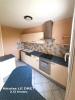 Apartment ORLEANS 