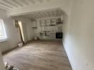 Apartment ROUEN 