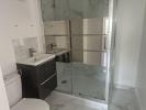 Apartment ROUEN 