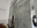 Apartment ROUEN 