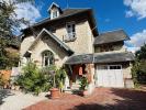 House ATTICHY 