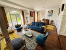 House ATTICHY 