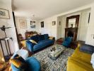 House ATTICHY 