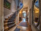 House ATTICHY 