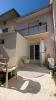 House VILLENEUVE-SUR-LOT 
