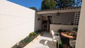 House VILLENEUVE-SUR-LOT 