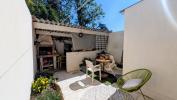 House VILLENEUVE-SUR-LOT 