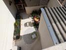 House VILLENEUVE-SUR-LOT 