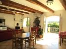 House SAINT-MARTIN-DE-VALGALGUES 