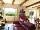 House SAINT-MARTIN-DE-VALGALGUES 