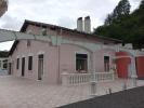 Vente Maison Paulinet 81