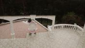 Annonce Vente 7 pices Maison Paulinet