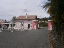 Acheter Maison Paulinet 311000 euros