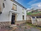 Vente Maison Craponne-sur-arzon 43