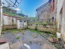 Annonce Vente 2 pices Maison Craponne-sur-arzon