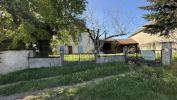 For sale House Jouqueviel  81190 115 m2 5 rooms