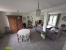 Annonce Vente 4 pièces Maison Saint-malo