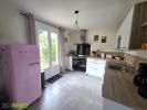 Acheter Maison 99 m2 Saint-malo