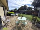 Acheter Maison Saint-malo 336375 euros