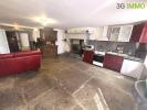 Apartment SAINT-AMANS-VALTORET 