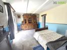 Apartment SAINT-AMANS-VALTORET 