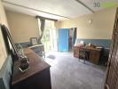 Apartment SAINT-AMANS-VALTORET 