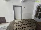 Apartment SAINT-AMANS-VALTORET 
