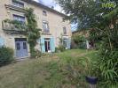 Apartment SAINT-AMANS-VALTORET 