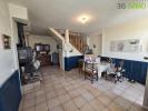 Apartment SAINT-AMANS-VALTORET 