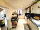 Apartment SAINT-AMANS-VALTORET 
