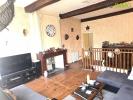 Apartment SAINT-AMANS-VALTORET 