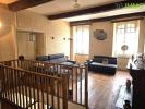 Apartment SAINT-AMANS-VALTORET 
