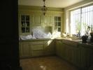 Annonce Location 6 pices Maison Pertuis
